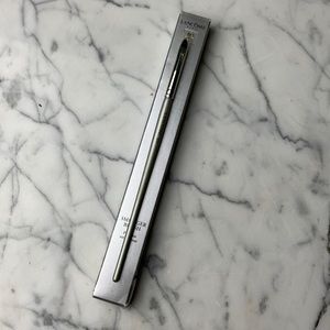 Lancôme Smudger Brush #10